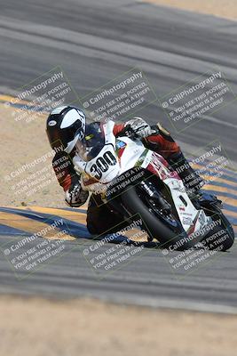 media/Mar-23-2025-CVMA (Sun) [[674f32b282]]/Race 7-Formula LW Twins Shootout/